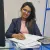 Ambika - Design tutor - Kolhapur