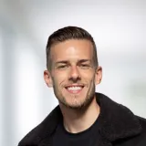 Victor - Prof d'espagnol - Clamart