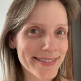 Val - Prof de desenvolvimento pessoal - 