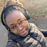 Olivia - Prof de fle - français langue étrangère - Aix-en-Provence