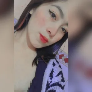 Mayumi - Profe de inglés - Huaraz