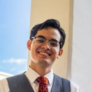 Miguel A - profesor de solfeo - Zapopan