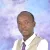Jackson - English tutor - Johannesburg