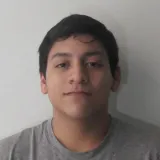 Angel - profesor de arquitectura - Comas