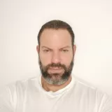 Christianno - personal trainer - 