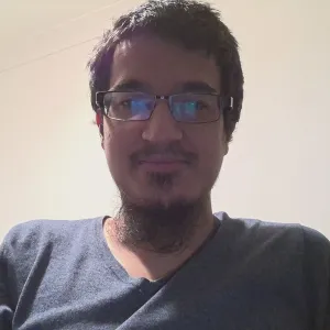 Fahim - Maths tutor - London