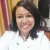 Lina Maria - profesor de desarrollo personal - Bogotá