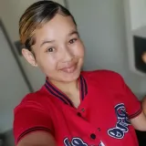 Laruschka - English tutor - Pretoria