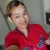 Laruschka - English tutor - Pretoria