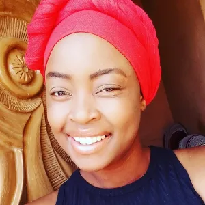Kgothatso - Marketing tutor - Kempton Park