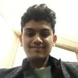 Ansh - French tutor - Toronto