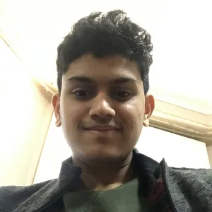 Ansh - French tutor - Toronto