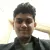 Ansh - French tutor - Toronto