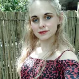 Diana - Afrikaans Tutor - 