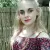 Diana - Afrikaans Tutor - 