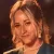 María José - Profe de inglés - Granada