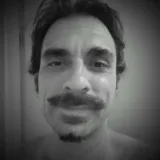 Rodrigo - Professor de português para estrangeiros - Londrina