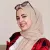 Özlem - Okuma güçlüğü çeken öğrencilere takviye öğretmeni - İstanbul