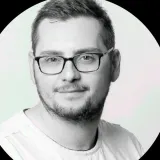 GIUSEPPE - Lehrkraft für Italienisch - Hamburg