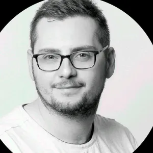 GIUSEPPE - Lehrkraft für Italienisch - Hamburg