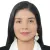Dayana - profesor de matemáticas - Piura