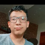 DANIEL - Professor de reforço escolar - Belém