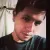 Andres - profesor de lengua y literatura - 