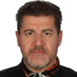 Alan - İngilizce öğretmeni - 