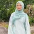 Nashwa - Chinese tutor - Shah Alam