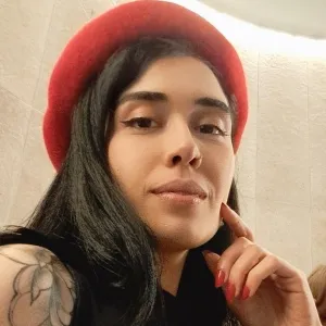 Gabriela - Professor de inglês - São Paulo