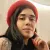 Gabriela - Professor de inglês - São Paulo