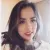 Daniela Paz - prof de Español y Literatura - Independencia