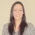 Laura - Profe de desarrollo profesional - Trelew