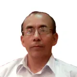 EZEQUIAS - profesor de lógica matemática - Ventanilla