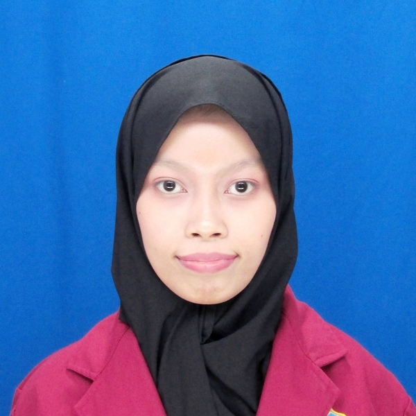 Saya Farah, Lulusan S1 Pendidikan Biologi. Saya juga merupakan pengajar / fasilitator ekstrakulikuler Palang Merah Remaja di Surabaya. Biasanya saya memulai pembelajaran dengan menyesuaikan topik pemb