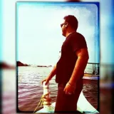 Veerain - Pitching Tutor - Pune