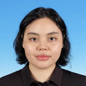 Eleyinnina - English speaking tutor - Kuala Lumpur