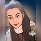 Maryam - Computer skills tutor - Girard