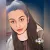 Maryam - Computer skills tutor - Girard