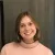 Maria - English tutor - Preston