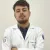 Henrique - Professor de biologia - Conjunto Habitacional Vila Cosmopolita