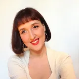 Paloma - Prof de chant - Nice