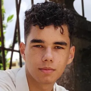 Daniel - Professor de matemática - Queluz
