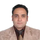 Mike - İngilizce öğretmeni - 
