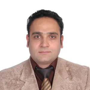 Mike - İngilizce öğretmeni - 