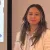 Heidy - prof de Contabilidad - Sabadell