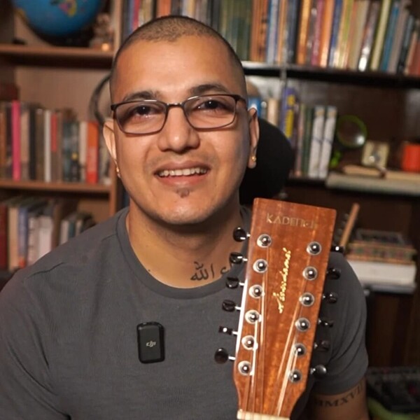 Ukulele Classes near me in Mumbai Fees From ₹400/hr