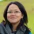 Lekha - English teacher - Siliguri