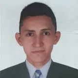 Yerzon - Profe de física - Cúcuta