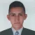 Yerzon - Profe de física - Cúcuta
